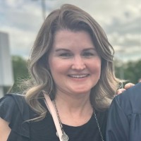 Bridget Sullivan