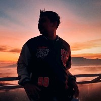 Firdaus Ahmad