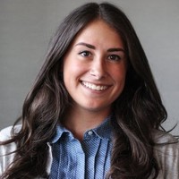 Rebecca Spoont