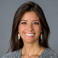 Alyssa Campbell, Phd, Lmft