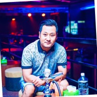Sagar Thapa