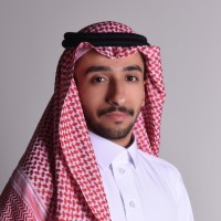 Meshari Bin Hilal, Pspo I