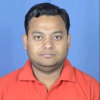 Mohit Kukreti