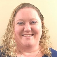 Elizabeth Schillo, M.A, ADC-MN, RMHCI-FL, CCTP