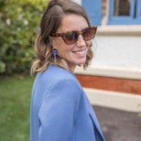 marie-xavière alazard