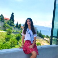 Ayça Eren
