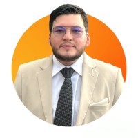 Leonardo Medina