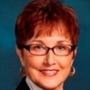 Sue Scarborough