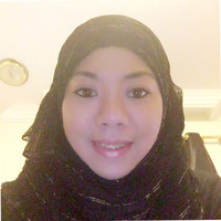 Xenia Ceferina Tolentino, LPT, MAEd