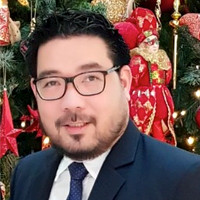 Roel Martinez