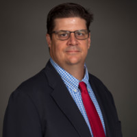 Jason Cates, Mba