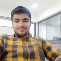 Tarang sharda