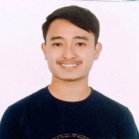 Jomar Dayag