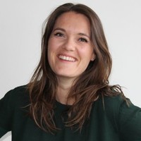 Esmee Van Oijen