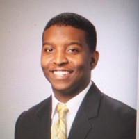 Thomas Woodson