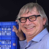 Sjaak Willems