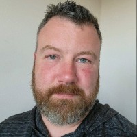 Matt Standerfer