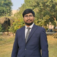 shahil kumar