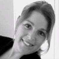 Patricia Heugen