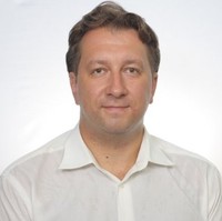 Роман Зыбко