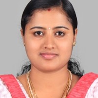 Dr. Geedhu Daniel MSc, PhD