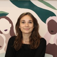 Anaïs Malle
