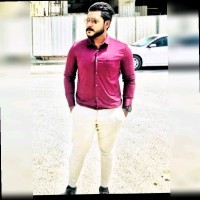 Mohammed Nihal