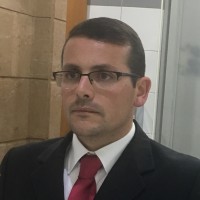 Pedro Ferreira