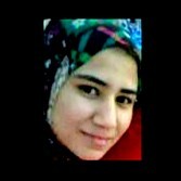 Ola Hosam El Din