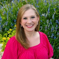 Anne Motley