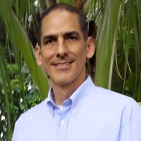 Franz Betancourt Chávez