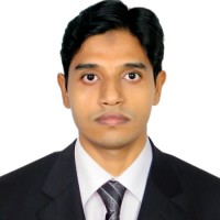Walid Mofakkar