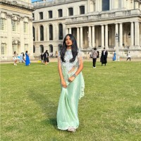 Sahithi Eslavath