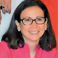 Lígia Aguiar