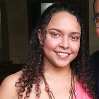 Maritza Castrillón Gómez