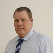 Mikael Odhe