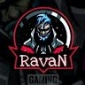 Ravan Gaming