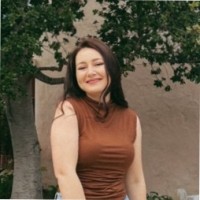 Sophia Sagor