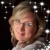Cheri Marston