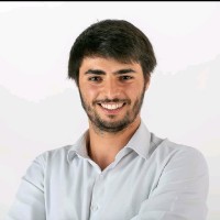 Leonardo Carvalho
