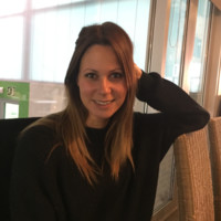 Laura Pié Pelegrí