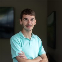 Jared Melton