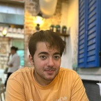 Emre Akdağ