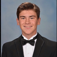 Joseph Cassidy, Mba