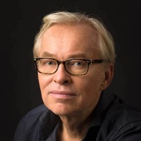 Ton Hendriks