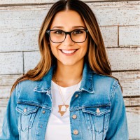 Paige Ortiz