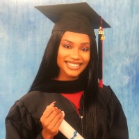 Jamerra Lockett