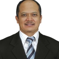 Heru Suseno