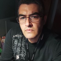 Daniel Valenzuela
