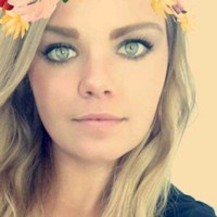 Emily Smithe
